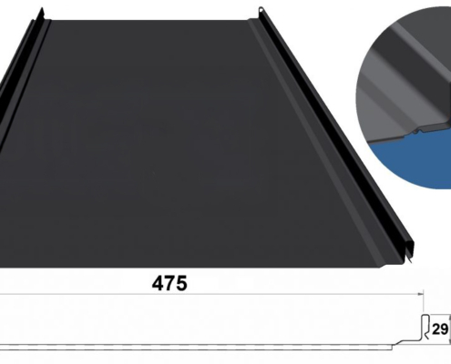 Progantti-uutuussaumadetaljipoikkileikkaus-1030x583-1