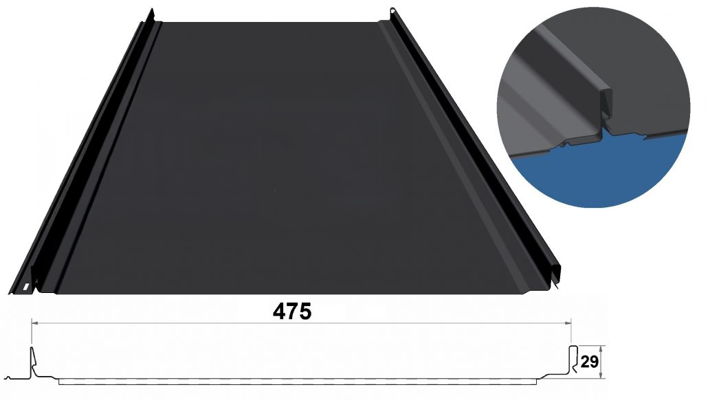 Progantti-uutuussaumadetaljipoikkileikkaus-1030x583-1