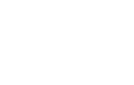 Korkein luottoluokitus AAA