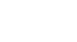 Luotettava Kumppani